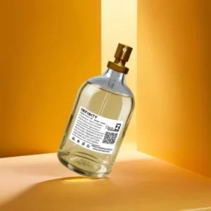 ১০ পিস টেস্টিং স্প্রে পারফিউম ৮৯৯৳